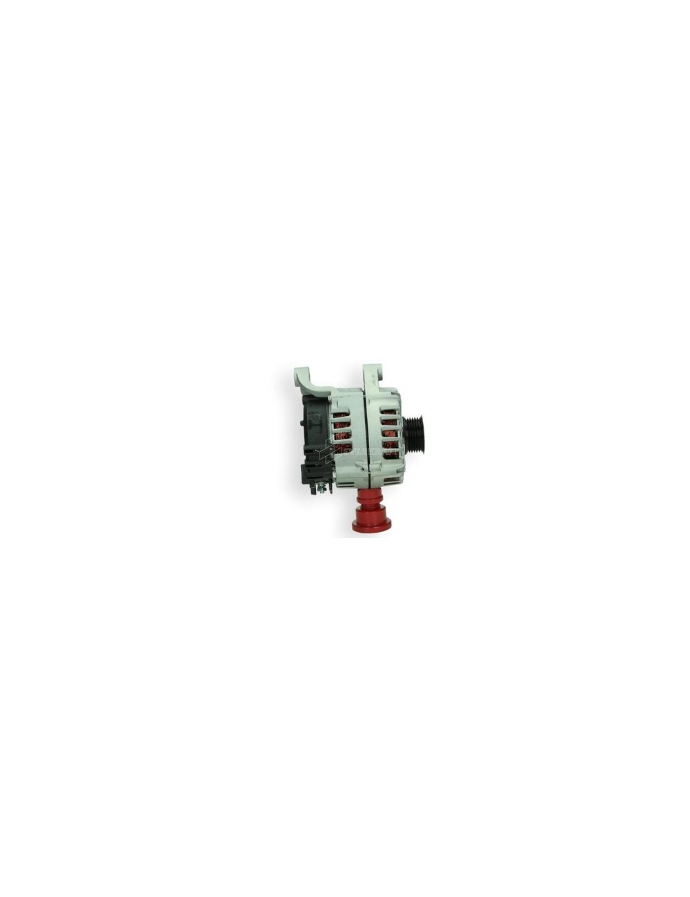 LD ALT 12V 180A 6G BMW LD ALT 12V 180A 6G BMW
