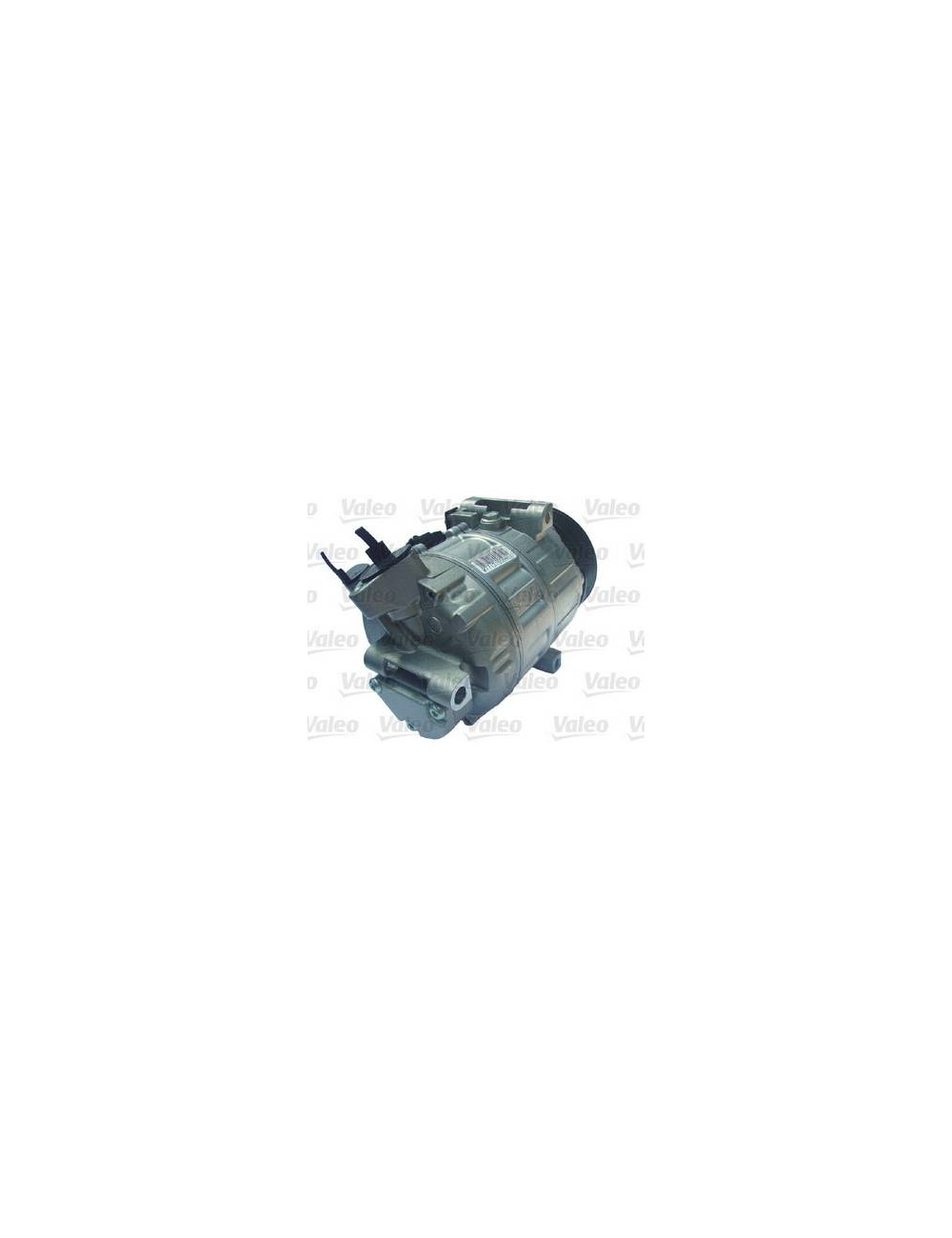 COMP NE RENAULT Laguna III, Latitude