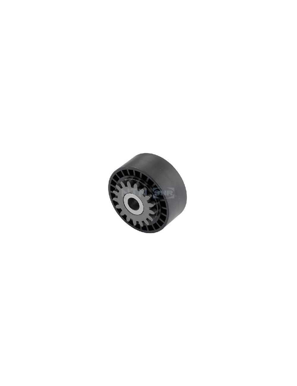 Galet d Accessoires Galet d Accessoires