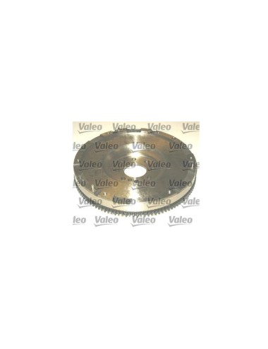 Embrayage Kit4P  FORD TRANSIT