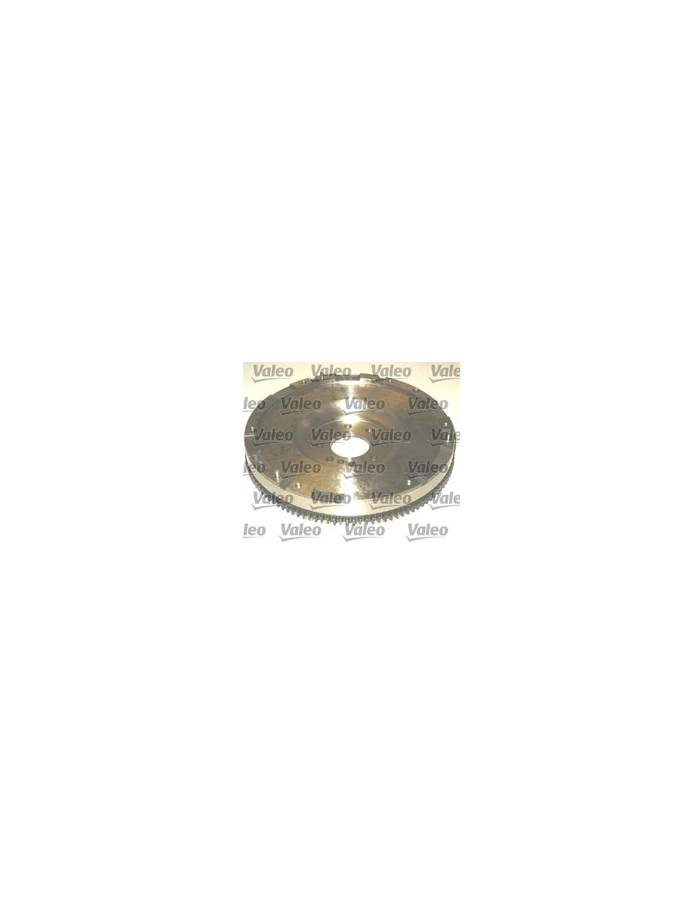 Embrayage Kit4P FORD TRANSIT Embrayage Kit4P FORD TRANSIT