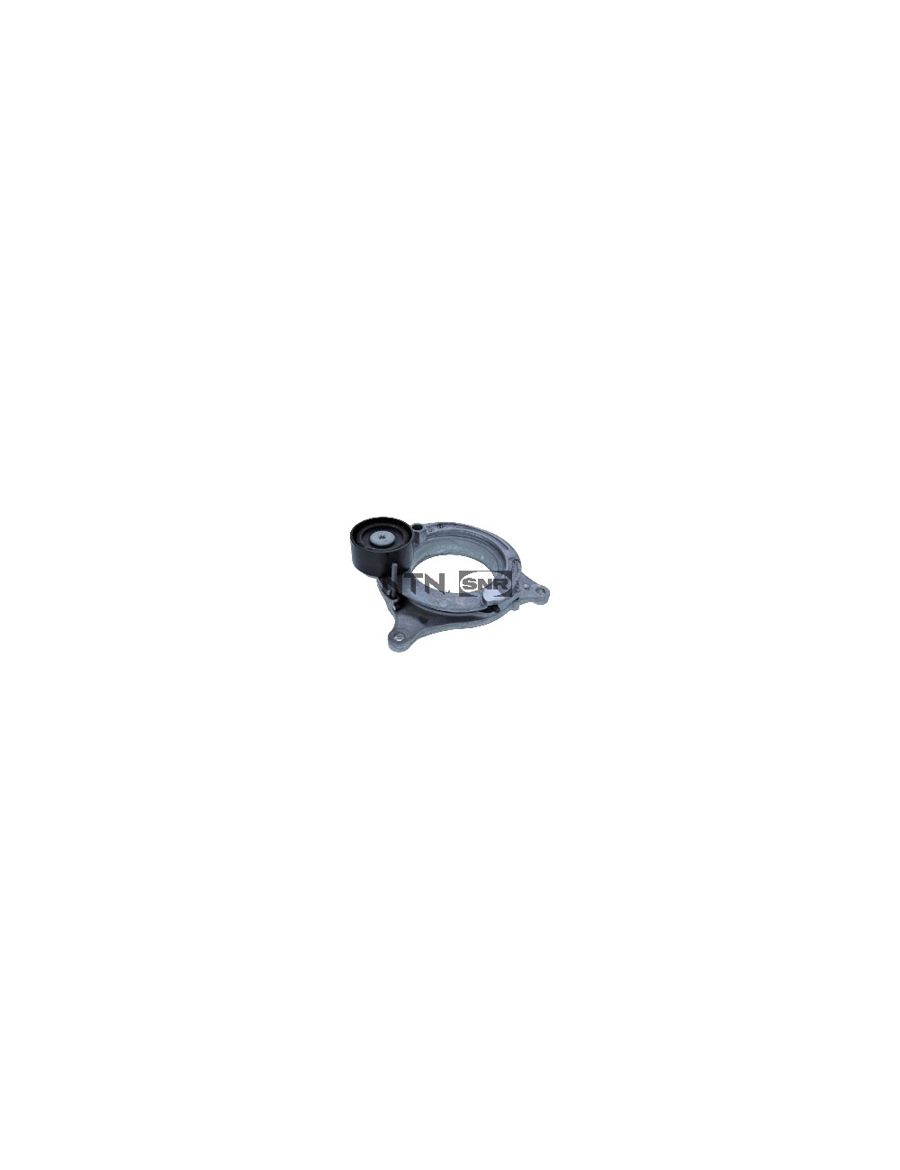Galet d Accessoires Galet d Accessoires