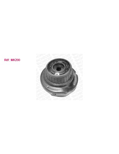 SEMELLE DE SUSPENSION AR ALFA 147