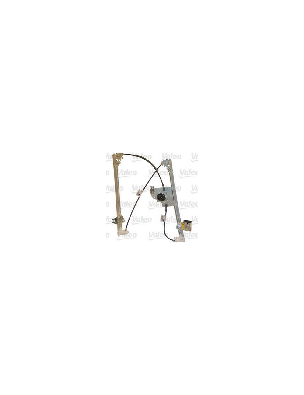LV AV G-meca-conf-Citroen C3 PICASSO LV AV G-meca-conf-Citroen C3 PICASSO