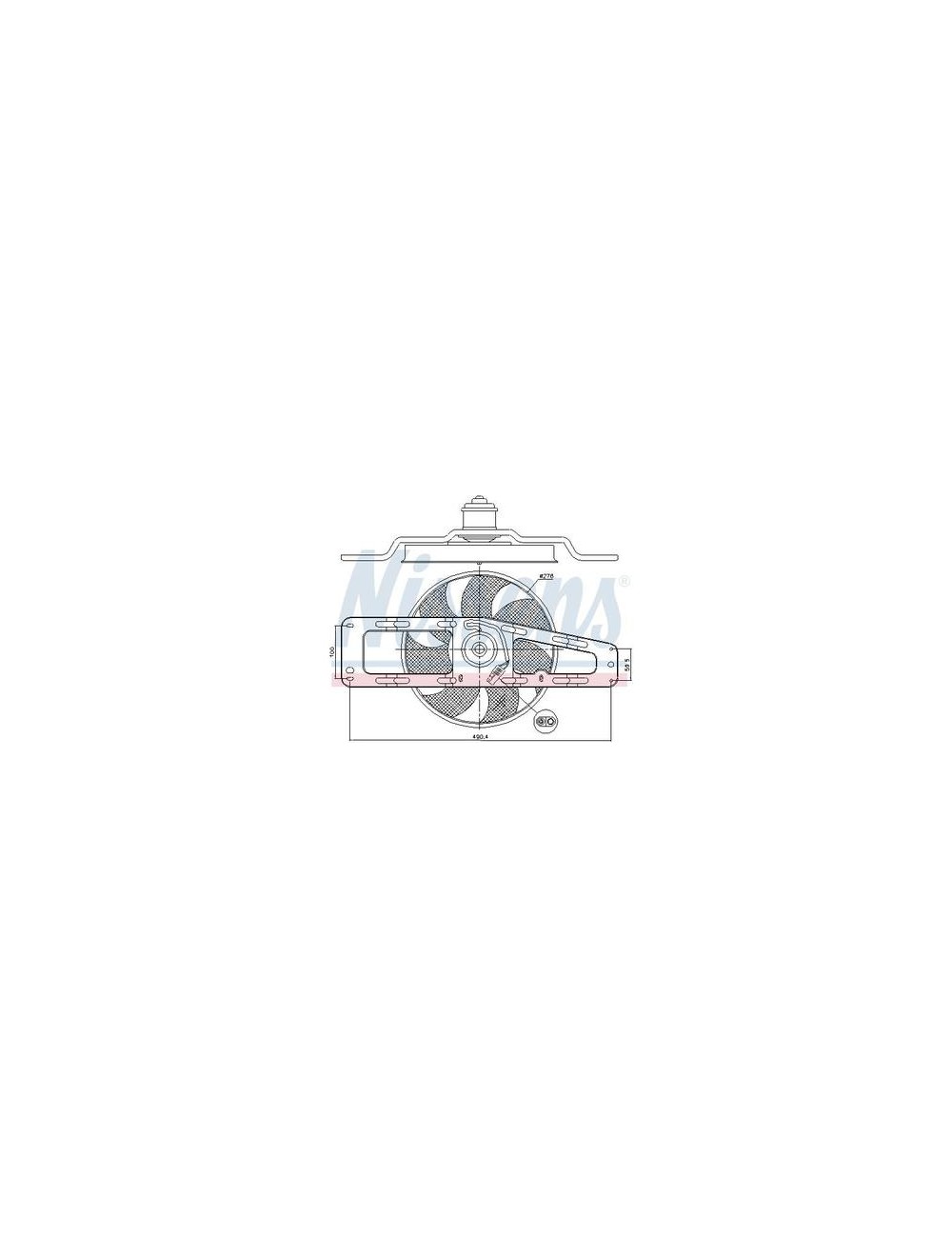 GMV RENAULT TWINGO (1993) 1.2 GMV RENAULT TWINGO (1993) 1.2