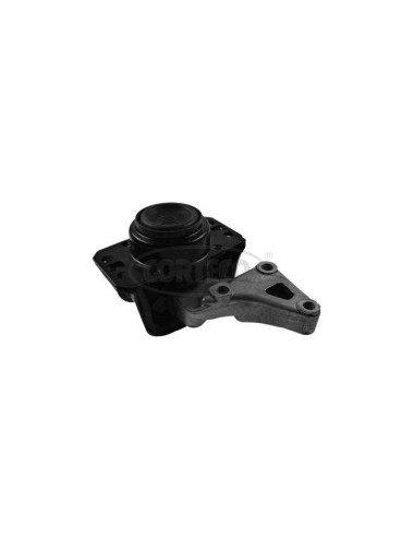 Support moteur PSA