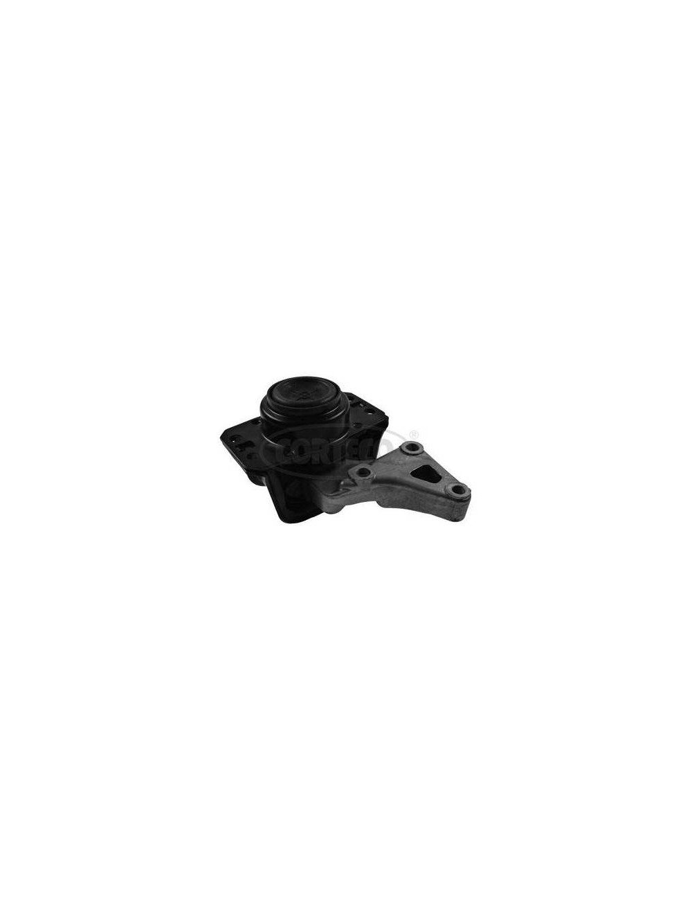 Support moteur PSA Support moteur PSA