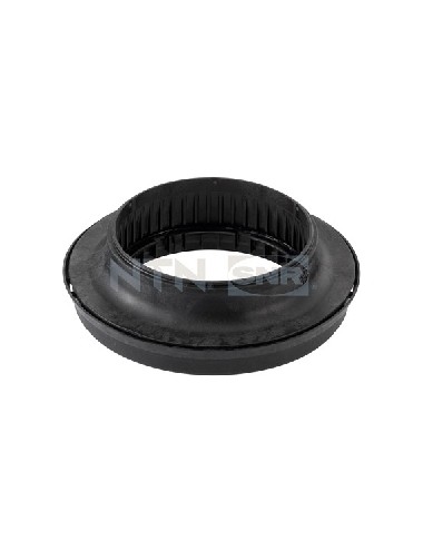 Butee de Suspension