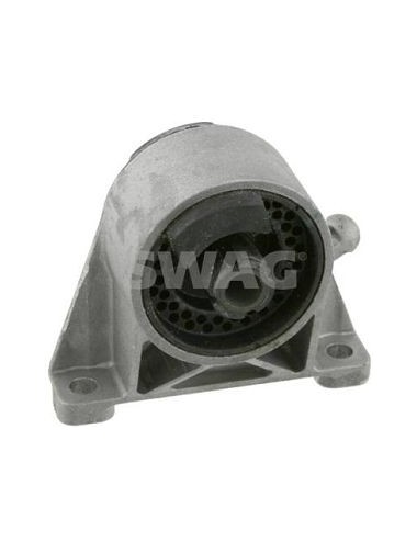 SUPPORT DE MOTEUR