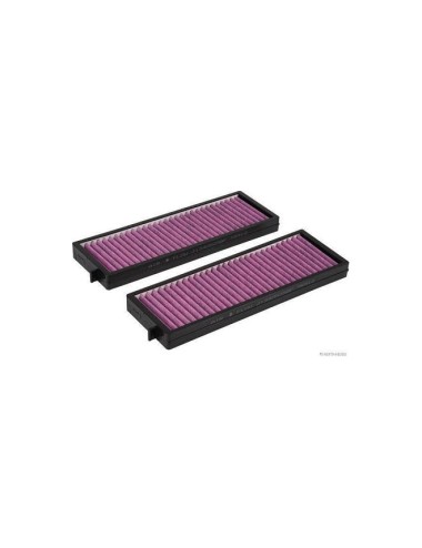 Filtre d habitacle