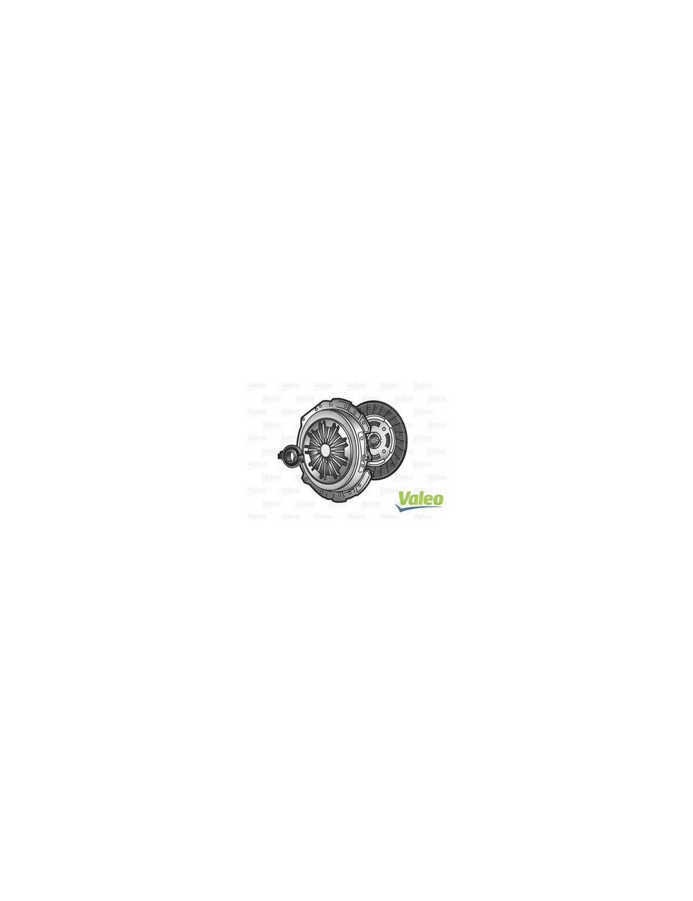Embrayage KIT3P MINI /BMW ONE Embrayage KIT3P MINI /BMW ONE