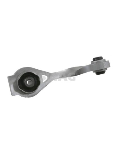 SUPPORT DE MOTEUR