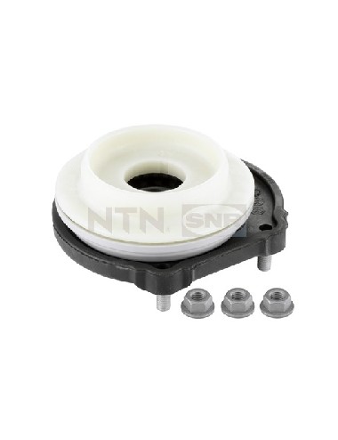 KIT DE BUTEE DE SUSPENSION
