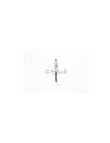 BOUGIE PRECH. GLP004