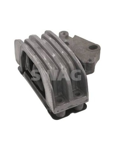Support de boà®te