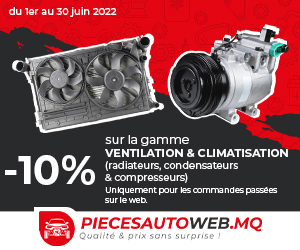 gamme ventilation et climatisation