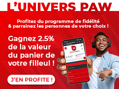 Pièce Auto Web Guadeloupe: site de vente de pièces détachées