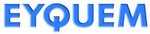 manufacturer-logo