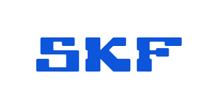 SKF