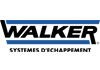 manufacturer-logo