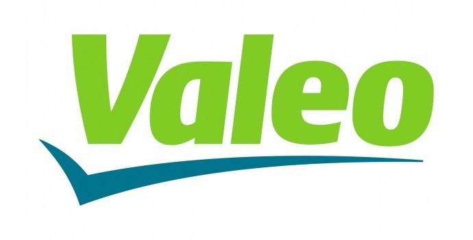 VALEO