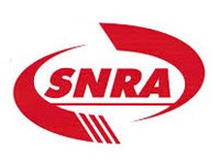 SNRA