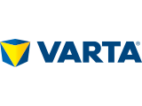 VARTA