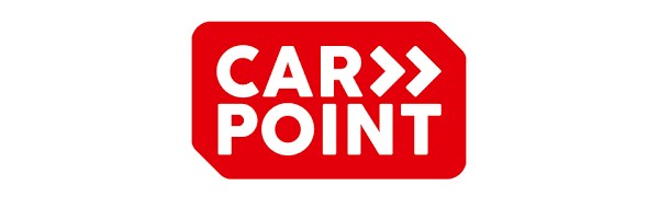 CARPOINT