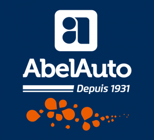 ABEL AUTO