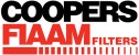 manufacturer-logo