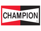 manufacturer-logo