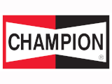 CHAMPION LUBES