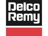 DELCO REMY