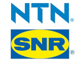 SNR