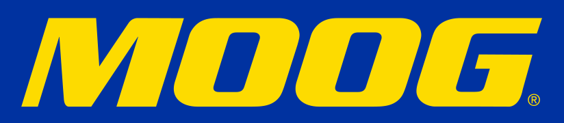 manufacturer-logo