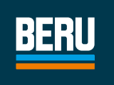 BERU