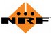 NRF