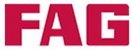 manufacturer-logo