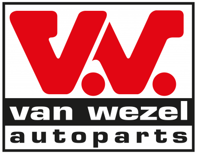 manufacturer-logo