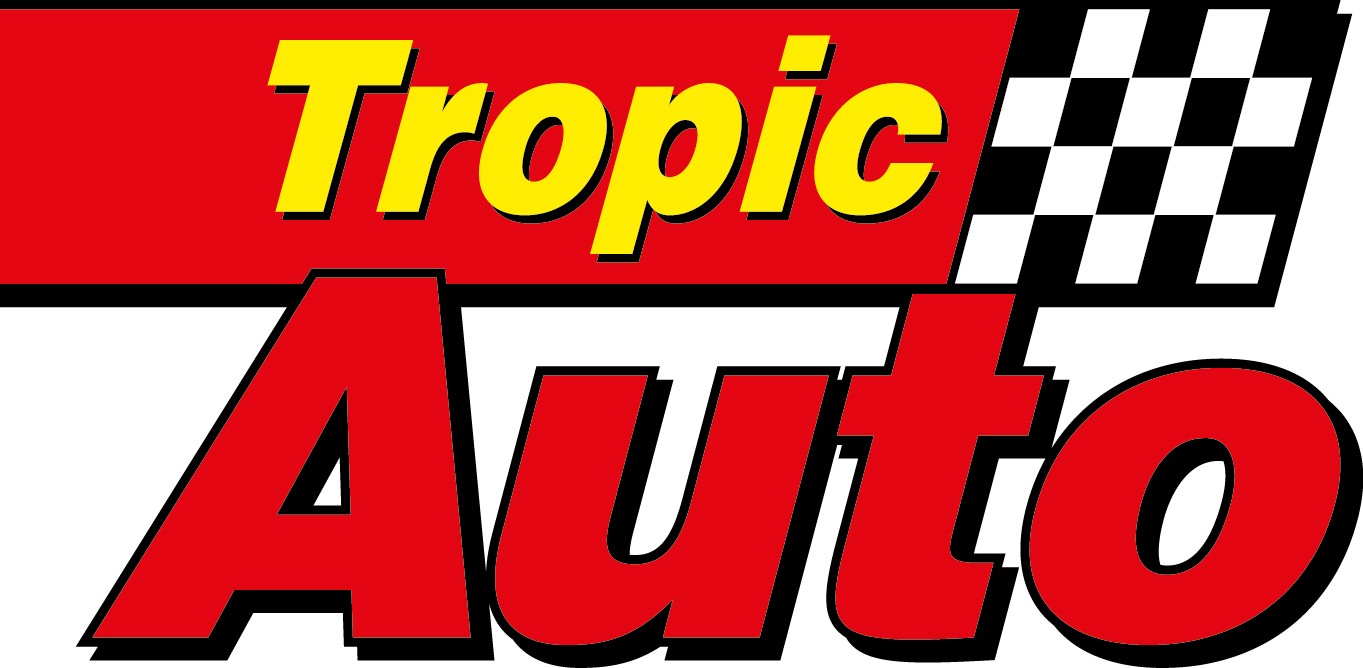 TROPIC AUTO