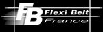 FLEXIBELT