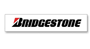 BRIDGESTONE